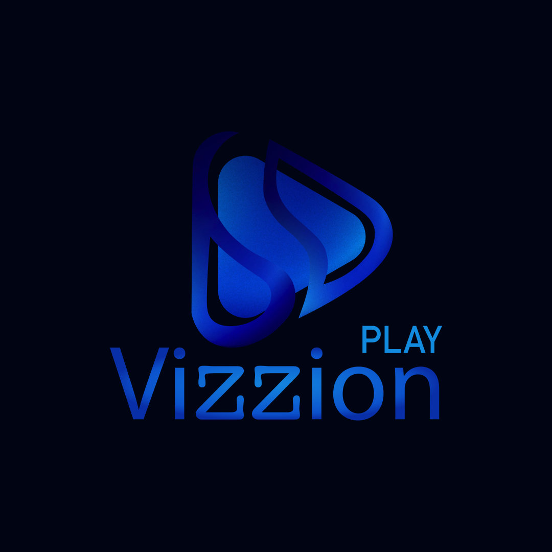 Vizzion Play